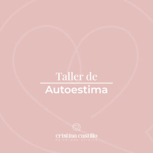 Workbook de Autoestima